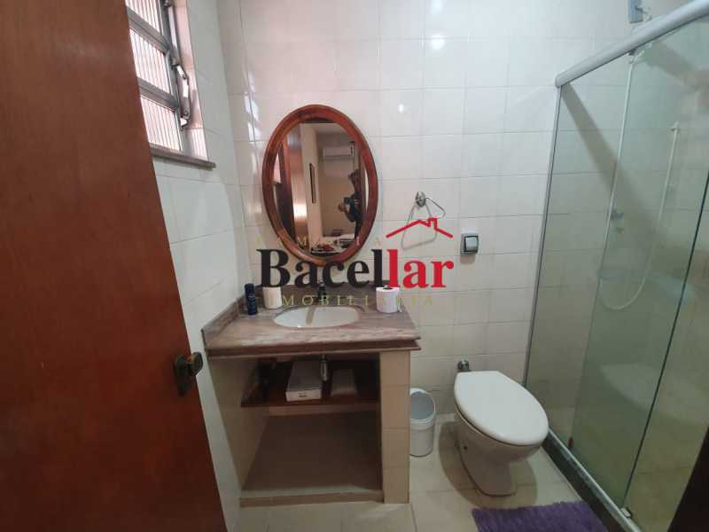 Conheça 4. do imóvel - Casa 4 quartos à venda Grajaú, Rio de Janeiro - R$ 820.000 - TICA40171 - 10 4. - Casa 4 quartos à venda Grajaú, Rio de Janeiro - R$ 820.000 - TICA40171 - 10