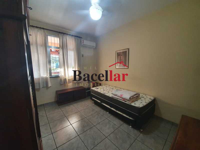 Conheça 5. do imóvel - Casa 4 quartos à venda Grajaú, Rio de Janeiro - R$ 820.000 - TICA40171 - 5 5. - Casa 4 quartos à venda Grajaú, Rio de Janeiro - R$ 820.000 - TICA40171 - 5