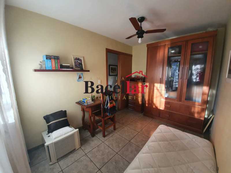 Conheça 8. do imóvel - Casa 4 quartos à venda Grajaú, Rio de Janeiro - R$ 820.000 - TICA40171 - 6 8. - Casa 4 quartos à venda Grajaú, Rio de Janeiro - R$ 820.000 - TICA40171 - 6