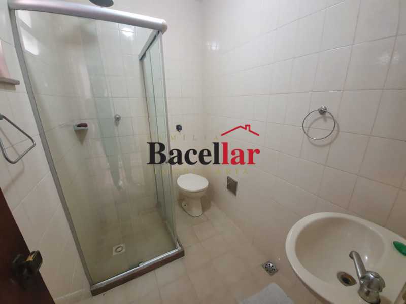 Conheça 15. do imóvel - Casa 4 quartos à venda Grajaú, Rio de Janeiro - R$ 820.000 - TICA40171 - 15 15. - Casa 4 quartos à venda Grajaú, Rio de Janeiro - R$ 820.000 - TICA40171 - 15