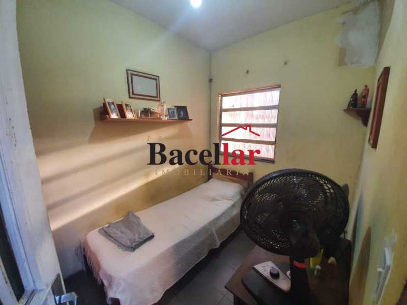 Conheça 17. do imóvel - Casa 4 quartos à venda Grajaú, Rio de Janeiro - R$ 820.000 - TICA40171 - 16 17. - Casa 4 quartos à venda Grajaú, Rio de Janeiro - R$ 820.000 - TICA40171 - 16