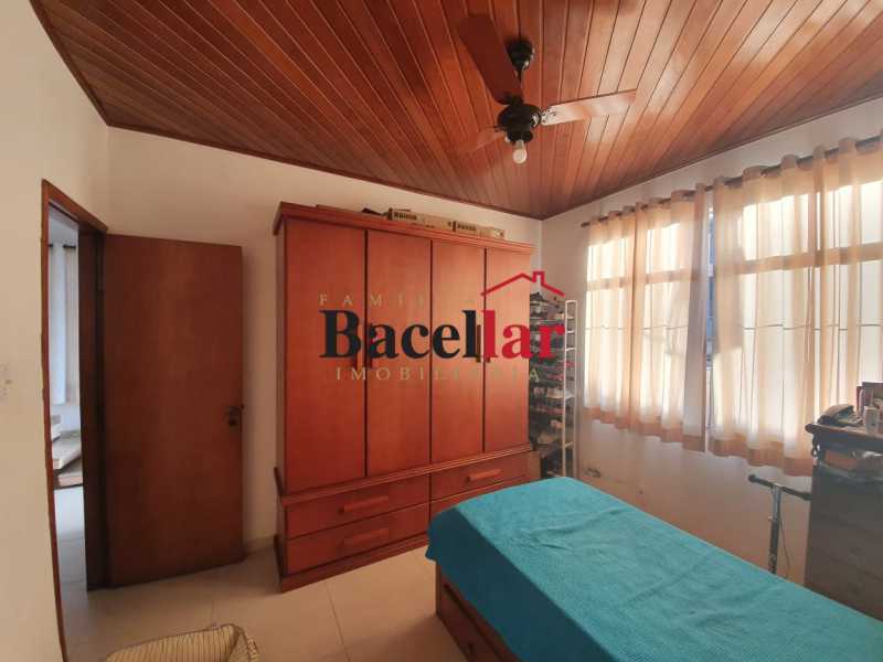 Conheça 21. do imóvel - Casa 4 quartos à venda Grajaú, Rio de Janeiro - R$ 820.000 - TICA40171 - 17 21. - Casa 4 quartos à venda Grajaú, Rio de Janeiro - R$ 820.000 - TICA40171 - 17