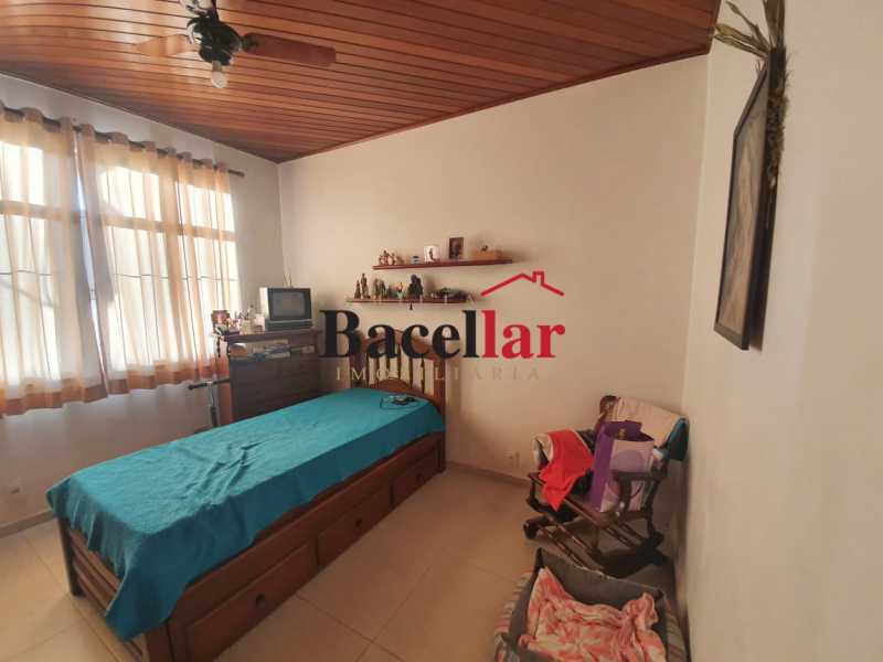 Conheça 22. do imóvel - Casa 4 quartos à venda Grajaú, Rio de Janeiro - R$ 820.000 - TICA40171 - 18 22. - Casa 4 quartos à venda Grajaú, Rio de Janeiro - R$ 820.000 - TICA40171 - 18