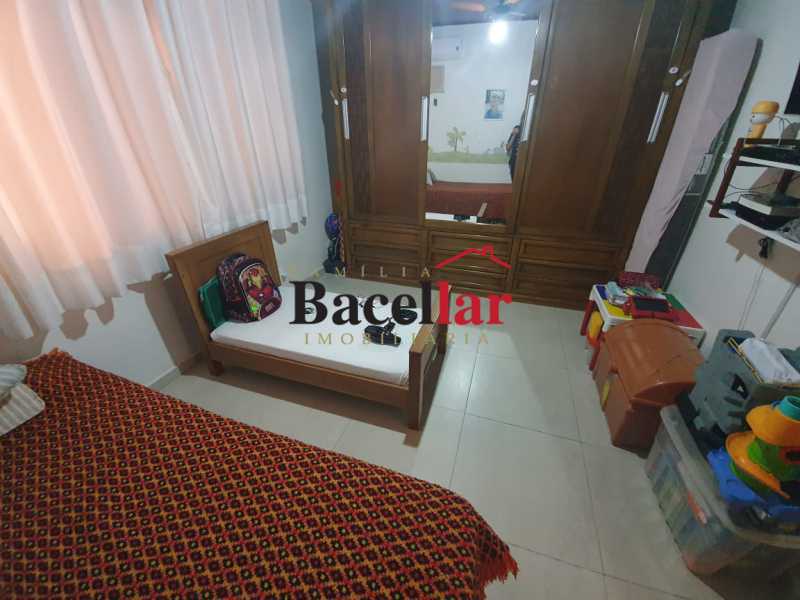 Conheça 23. do imóvel - Casa 4 quartos à venda Grajaú, Rio de Janeiro - R$ 820.000 - TICA40171 - 19 23. - Casa 4 quartos à venda Grajaú, Rio de Janeiro - R$ 820.000 - TICA40171 - 19