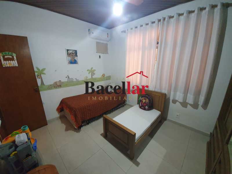 Conheça 25. do imóvel - Casa 4 quartos à venda Grajaú, Rio de Janeiro - R$ 820.000 - TICA40171 - 20 25. - Casa 4 quartos à venda Grajaú, Rio de Janeiro - R$ 820.000 - TICA40171 - 20