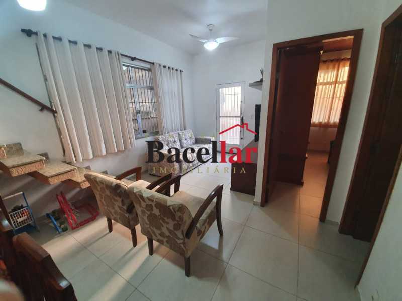 Conheça 26. do imóvel - Casa 4 quartos à venda Grajaú, Rio de Janeiro - R$ 820.000 - TICA40171 - 21 26. - Casa 4 quartos à venda Grajaú, Rio de Janeiro - R$ 820.000 - TICA40171 - 21