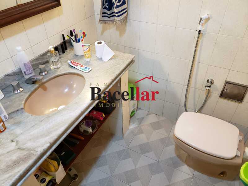 Conheça 31. do imóvel - Casa 4 quartos à venda Grajaú, Rio de Janeiro - R$ 820.000 - TICA40171 - 23 31. - Casa 4 quartos à venda Grajaú, Rio de Janeiro - R$ 820.000 - TICA40171 - 23