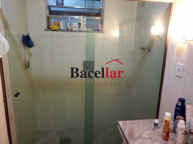Conheça 32. do imóvel - Casa 4 quartos à venda Grajaú, Rio de Janeiro - R$ 820.000 - TICA40171 - 24 32. - Casa 4 quartos à venda Grajaú, Rio de Janeiro - R$ 820.000 - TICA40171 - 24