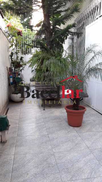 Conheça WhatsApp Image 2020-03-27 at 0 do imóvel - Casa 6 quartos à venda Rio de Janeiro,RJ - R$ 1.700.000 - TICA60022 - 1 WhatsApp Image 2020-03-27 at 0 - Casa 6 quartos à venda Rio de Janeiro,RJ - R$ 1.700.000 - TICA60022 - 1