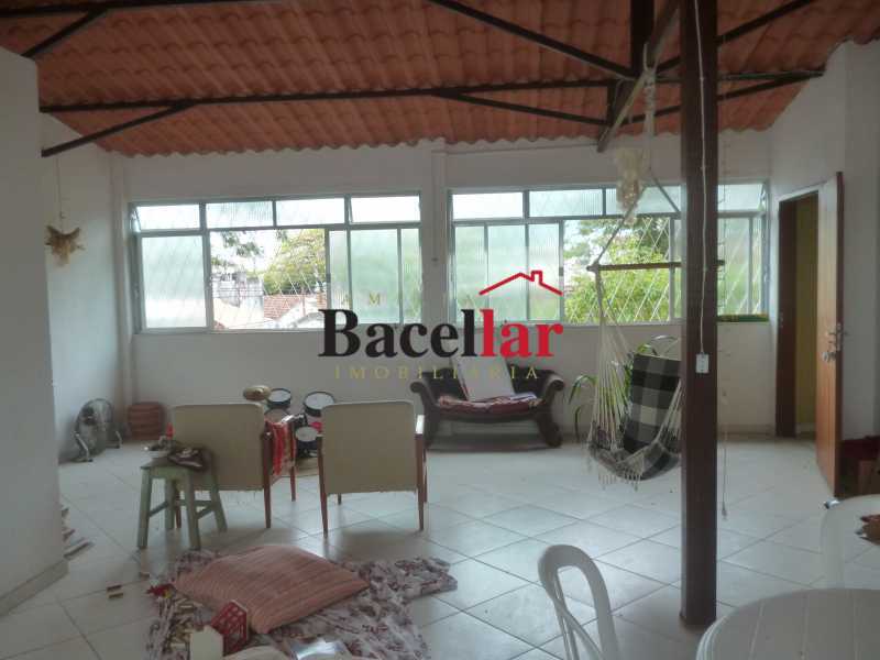 Conheça P1180274 do imóvel - Casa 6 quartos à venda Rio de Janeiro,RJ - R$ 1.700.000 - TICA60022 - 30 P1180274 - Casa 6 quartos à venda Rio de Janeiro,RJ - R$ 1.700.000 - TICA60022 - 30