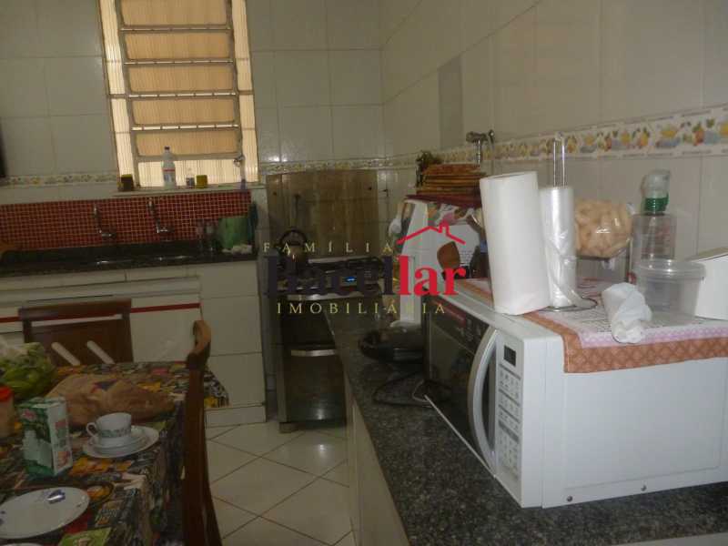 Conheça P1180251 do imóvel - Casa 6 quartos à venda Rio de Janeiro,RJ - R$ 1.700.000 - TICA60022 - 9 P1180251 - Casa 6 quartos à venda Rio de Janeiro,RJ - R$ 1.700.000 - TICA60022 - 9