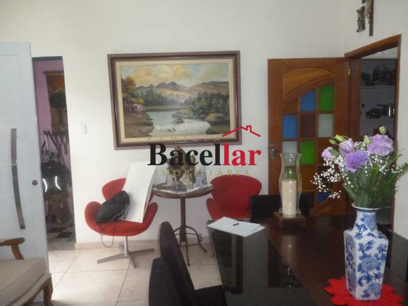 Conheça P1180250 do imóvel - Casa 6 quartos à venda Rio de Janeiro,RJ - R$ 1.700.000 - TICA60022 - 6 P1180250 - Casa 6 quartos à venda Rio de Janeiro,RJ - R$ 1.700.000 - TICA60022 - 6