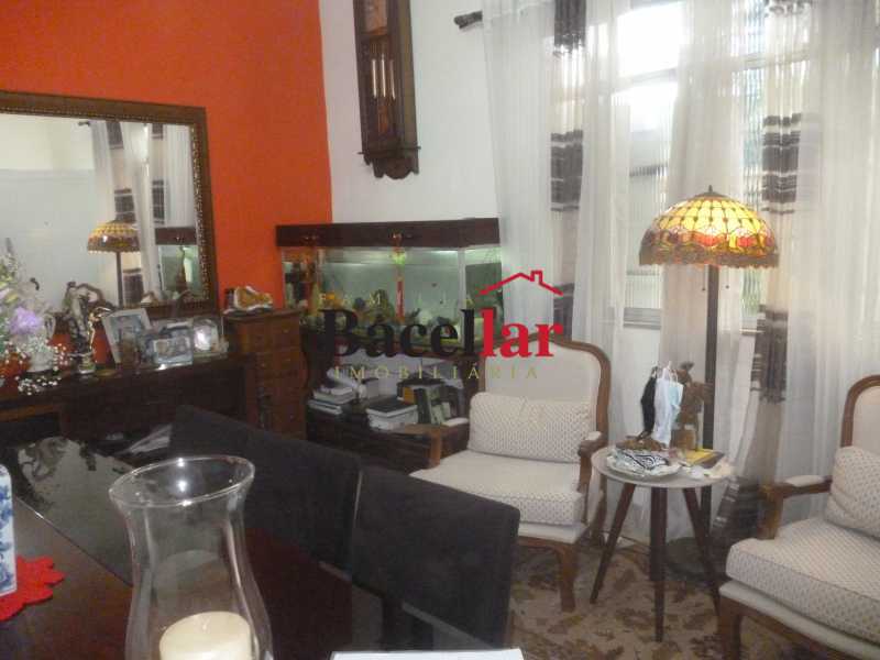 Conheça P1180248 do imóvel - Casa 6 quartos à venda Rio de Janeiro,RJ - R$ 1.700.000 - TICA60022 - 7 P1180248 - Casa 6 quartos à venda Rio de Janeiro,RJ - R$ 1.700.000 - TICA60022 - 7