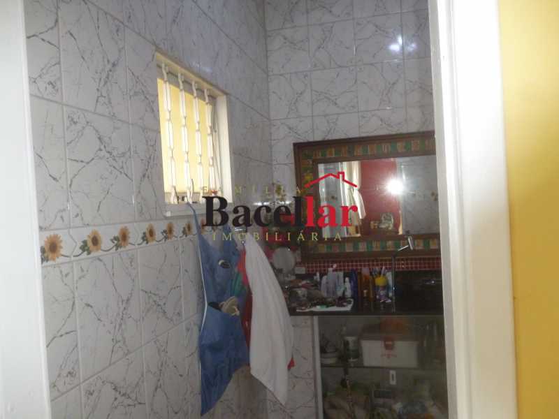 Conheça P1180272 do imóvel - Casa 6 quartos à venda Rio de Janeiro,RJ - R$ 1.700.000 - TICA60022 - 23 P1180272 - Casa 6 quartos à venda Rio de Janeiro,RJ - R$ 1.700.000 - TICA60022 - 23