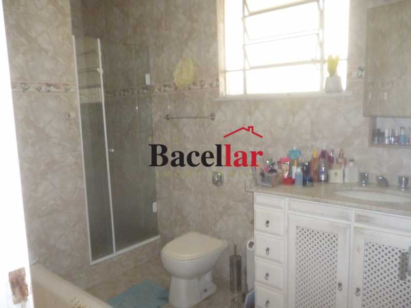Conheça P1180268 do imóvel - Casa 6 quartos à venda Rio de Janeiro,RJ - R$ 1.700.000 - TICA60022 - 24 P1180268 - Casa 6 quartos à venda Rio de Janeiro,RJ - R$ 1.700.000 - TICA60022 - 24