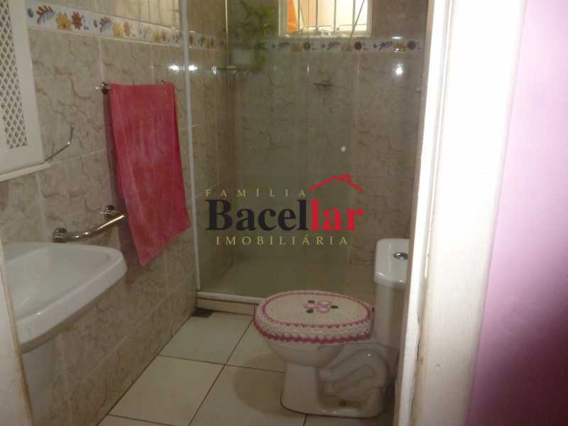Conheça P1180260 do imóvel - Casa 6 quartos à venda Rio de Janeiro,RJ - R$ 1.700.000 - TICA60022 - 25 P1180260 - Casa 6 quartos à venda Rio de Janeiro,RJ - R$ 1.700.000 - TICA60022 - 25