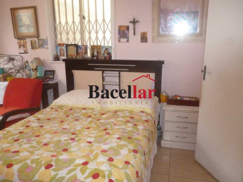Conheça P1180259 do imóvel - Casa 6 quartos à venda Rio de Janeiro,RJ - R$ 1.700.000 - TICA60022 - 22 P1180259 - Casa 6 quartos à venda Rio de Janeiro,RJ - R$ 1.700.000 - TICA60022 - 22