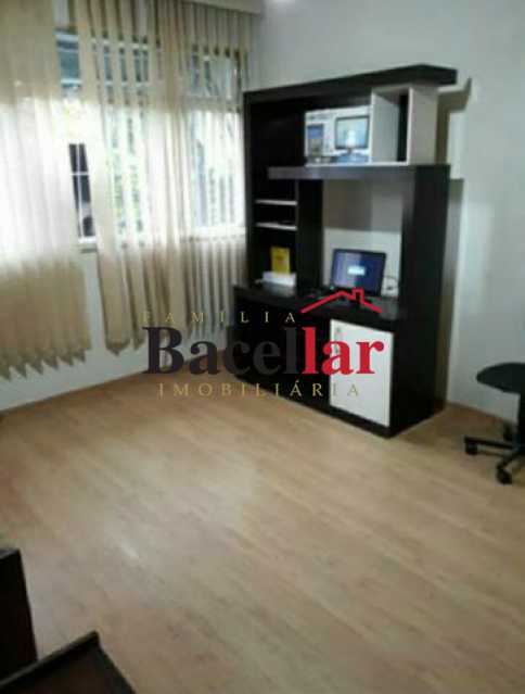 Conheça 1 do imóvel - Apartamento 3 quartos à venda Rio de Janeiro,RJ - R$ 220.000 - TIAP32461 - 1 1 - Apartamento 3 quartos à venda Rio de Janeiro,RJ - R$ 220.000 - TIAP32461 - 1