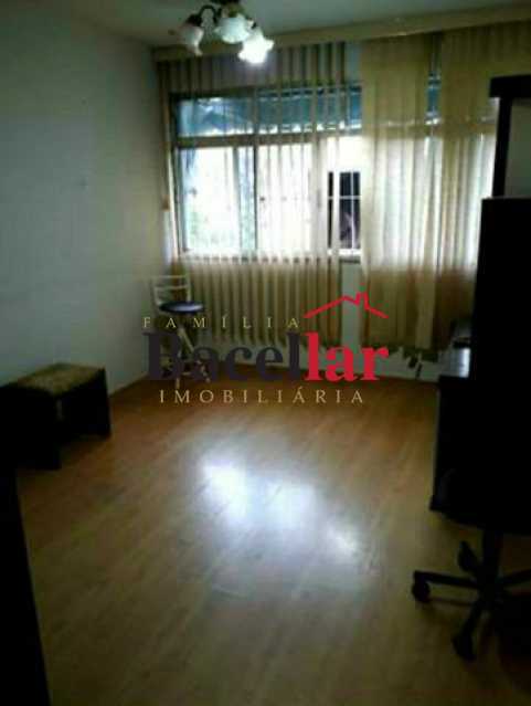 Conheça 2 do imóvel - Apartamento 3 quartos à venda Rio de Janeiro,RJ - R$ 220.000 - TIAP32461 - 3 2 - Apartamento 3 quartos à venda Rio de Janeiro,RJ - R$ 220.000 - TIAP32461 - 3