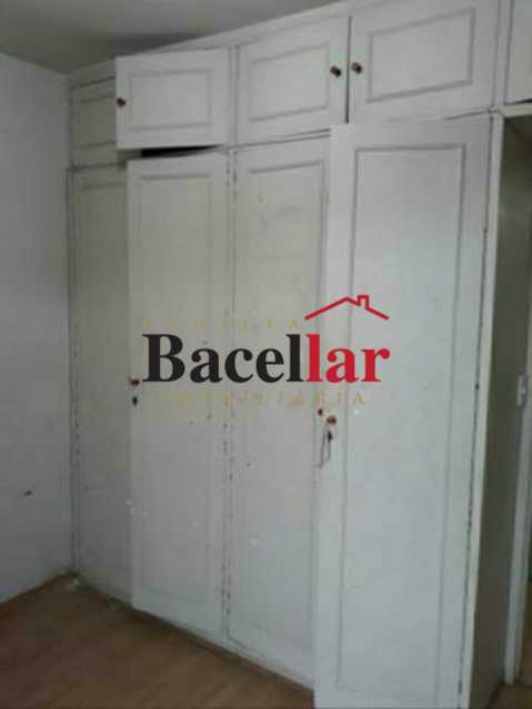 Conheça 4 do imóvel - Apartamento 3 quartos à venda Rio de Janeiro,RJ - R$ 220.000 - TIAP32461 - 5 4 - Apartamento 3 quartos à venda Rio de Janeiro,RJ - R$ 220.000 - TIAP32461 - 5