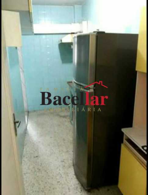 Conheça 6 do imóvel - Apartamento 3 quartos à venda Rio de Janeiro,RJ - R$ 220.000 - TIAP32461 - 7 6 - Apartamento 3 quartos à venda Rio de Janeiro,RJ - R$ 220.000 - TIAP32461 - 7