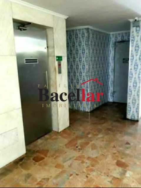 Conheça 8 do imóvel - Apartamento 3 quartos à venda Rio de Janeiro,RJ - R$ 220.000 - TIAP32461 - 9 8 - Apartamento 3 quartos à venda Rio de Janeiro,RJ - R$ 220.000 - TIAP32461 - 9