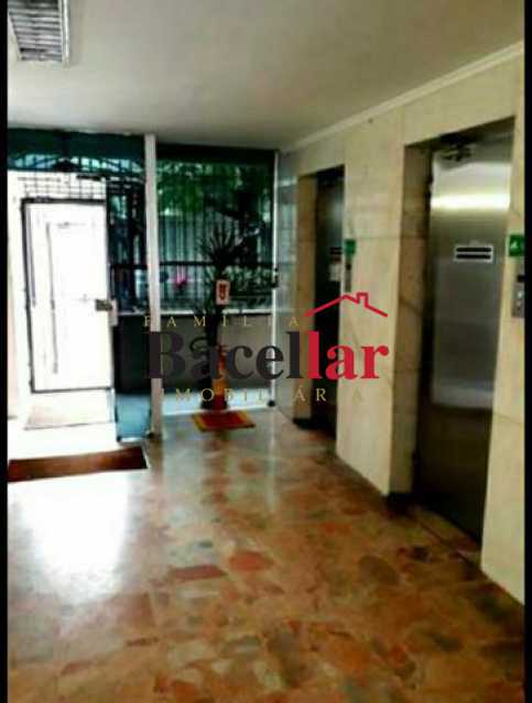 Conheça 9 do imóvel - Apartamento 3 quartos à venda Rio de Janeiro,RJ - R$ 220.000 - TIAP32461 - 10 9 - Apartamento 3 quartos à venda Rio de Janeiro,RJ - R$ 220.000 - TIAP32461 - 10