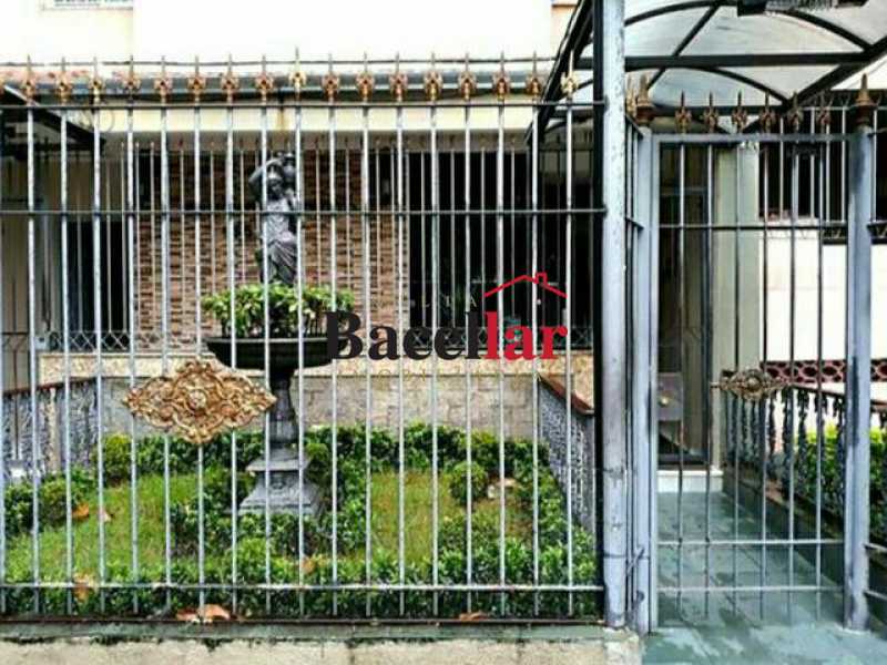 Conheça 12 do imóvel - Apartamento 3 quartos à venda Rio de Janeiro,RJ - R$ 220.000 - TIAP32461 - 13 12 - Apartamento 3 quartos à venda Rio de Janeiro,RJ - R$ 220.000 - TIAP32461 - 13
