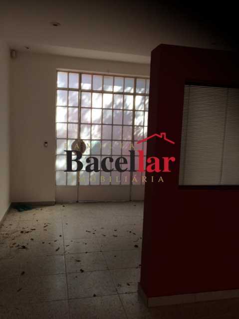Conheça WhatsApp Image 2020-07-10 at 1 do imóvel - Casa 4 quartos à venda Botafogo, Rio de Janeiro - R$ 3.180.000 - TICA40172 - 5 WhatsApp Image 2020-07-10 at 1 - Casa 4 quartos à venda Botafogo, Rio de Janeiro - R$ 3.180.000 - TICA40172 - 5