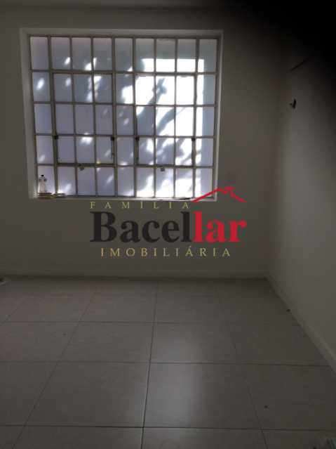 Conheça WhatsApp Image 2020-07-10 at 1 do imóvel - Casa 4 quartos à venda Botafogo, Rio de Janeiro - R$ 3.180.000 - TICA40172 - 11 WhatsApp Image 2020-07-10 at 1 - Casa 4 quartos à venda Botafogo, Rio de Janeiro - R$ 3.180.000 - TICA40172 - 11