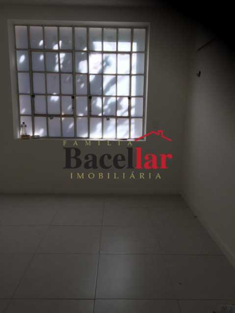 Conheça WhatsApp Image 2020-07-10 at 1 do imóvel - Casa 4 quartos à venda Botafogo, Rio de Janeiro - R$ 3.180.000 - TICA40172 - 12 WhatsApp Image 2020-07-10 at 1 - Casa 4 quartos à venda Botafogo, Rio de Janeiro - R$ 3.180.000 - TICA40172 - 12