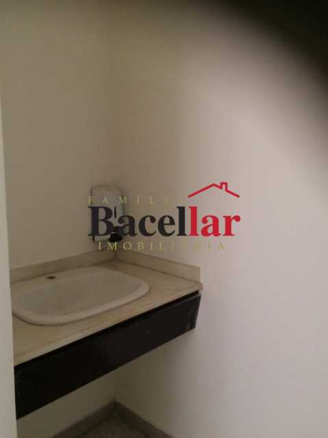 Conheça WhatsApp Image 2020-07-10 at 1 do imóvel - Casa 4 quartos à venda Botafogo, Rio de Janeiro - R$ 3.180.000 - TICA40172 - 16 WhatsApp Image 2020-07-10 at 1 - Casa 4 quartos à venda Botafogo, Rio de Janeiro - R$ 3.180.000 - TICA40172 - 16