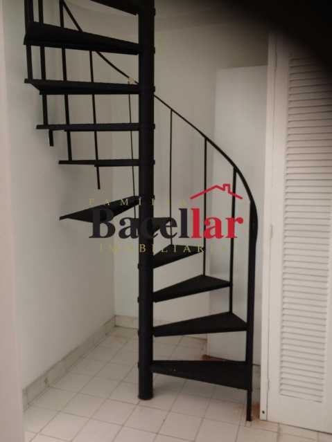 Conheça WhatsApp Image 2020-07-10 at 1 do imóvel - Casa 4 quartos à venda Botafogo, Rio de Janeiro - R$ 3.180.000 - TICA40172 - 19 WhatsApp Image 2020-07-10 at 1 - Casa 4 quartos à venda Botafogo, Rio de Janeiro - R$ 3.180.000 - TICA40172 - 19