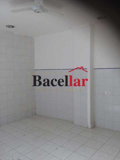 Conheça WhatsApp Image 2020-07-10 at 1 do imóvel - Casa 4 quartos à venda Botafogo, Rio de Janeiro - R$ 3.180.000 - TICA40172 - 25 WhatsApp Image 2020-07-10 at 1 - Casa 4 quartos à venda Botafogo, Rio de Janeiro - R$ 3.180.000 - TICA40172 - 25