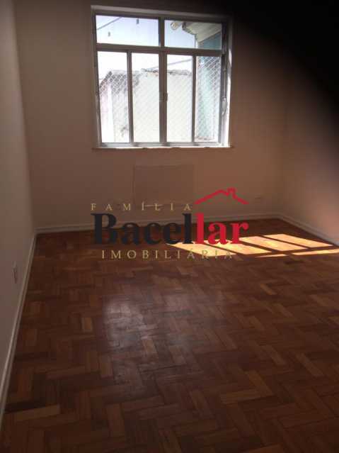 Conheça WhatsApp Image 2020-07-10 at 1 do imóvel - Apartamento 2 quartos à venda Jardim Botânico, Rio de Janeiro - R$ 997.500 - TIAP23758 - 1 WhatsApp Image 2020-07-10 at 1 - Apartamento 2 quartos à venda Jardim Botânico, Rio de Janeiro - R$ 997.500 - TIAP23758 - 1
