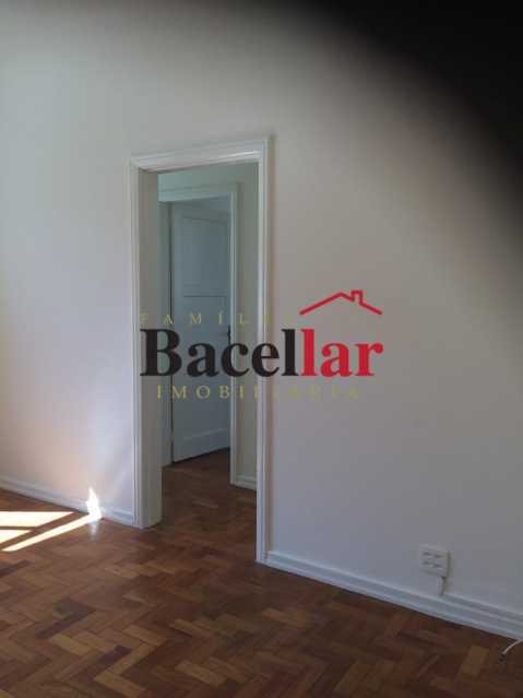 Conheça WhatsApp Image 2020-07-10 at 1 do imóvel - Apartamento 2 quartos à venda Jardim Botânico, Rio de Janeiro - R$ 997.500 - TIAP23758 - 4 WhatsApp Image 2020-07-10 at 1 - Apartamento 2 quartos à venda Jardim Botânico, Rio de Janeiro - R$ 997.500 - TIAP23758 - 4