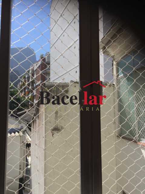 Conheça WhatsApp Image 2020-07-10 at 1 do imóvel - Apartamento 2 quartos à venda Jardim Botânico, Rio de Janeiro - R$ 997.500 - TIAP23758 - 5 WhatsApp Image 2020-07-10 at 1 - Apartamento 2 quartos à venda Jardim Botânico, Rio de Janeiro - R$ 997.500 - TIAP23758 - 5