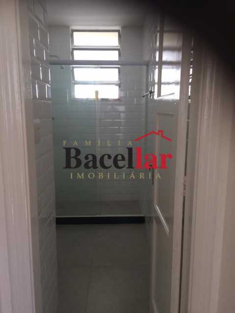Conheça WhatsApp Image 2020-07-10 at 1 do imóvel - Apartamento 2 quartos à venda Jardim Botânico, Rio de Janeiro - R$ 997.500 - TIAP23758 - 6 WhatsApp Image 2020-07-10 at 1 - Apartamento 2 quartos à venda Jardim Botânico, Rio de Janeiro - R$ 997.500 - TIAP23758 - 6