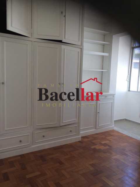 Conheça WhatsApp Image 2020-07-10 at 1 do imóvel - Apartamento 2 quartos à venda Jardim Botânico, Rio de Janeiro - R$ 997.500 - TIAP23758 - 9 WhatsApp Image 2020-07-10 at 1 - Apartamento 2 quartos à venda Jardim Botânico, Rio de Janeiro - R$ 997.500 - TIAP23758 - 9