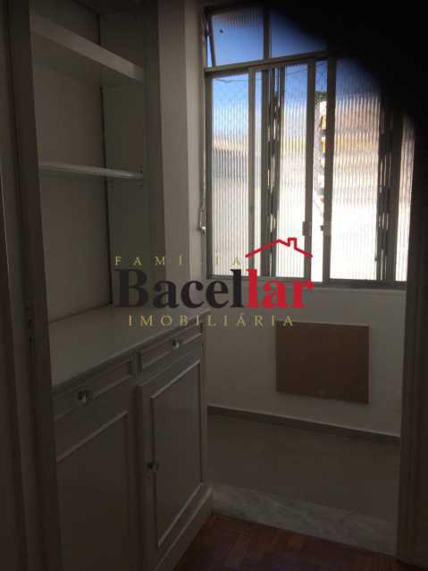 Conheça WhatsApp Image 2020-07-10 at 1 do imóvel - Apartamento 2 quartos à venda Jardim Botânico, Rio de Janeiro - R$ 997.500 - TIAP23758 - 10 WhatsApp Image 2020-07-10 at 1 - Apartamento 2 quartos à venda Jardim Botânico, Rio de Janeiro - R$ 997.500 - TIAP23758 - 10