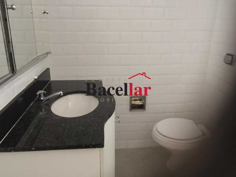 Conheça WhatsApp Image 2020-07-10 at 1 do imóvel - Apartamento 2 quartos à venda Jardim Botânico, Rio de Janeiro - R$ 997.500 - TIAP23758 - 11 WhatsApp Image 2020-07-10 at 1 - Apartamento 2 quartos à venda Jardim Botânico, Rio de Janeiro - R$ 997.500 - TIAP23758 - 11