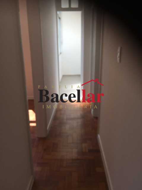 Conheça WhatsApp Image 2020-07-10 at 1 do imóvel - Apartamento 2 quartos à venda Jardim Botânico, Rio de Janeiro - R$ 997.500 - TIAP23758 - 3 WhatsApp Image 2020-07-10 at 1 - Apartamento 2 quartos à venda Jardim Botânico, Rio de Janeiro - R$ 997.500 - TIAP23758 - 3