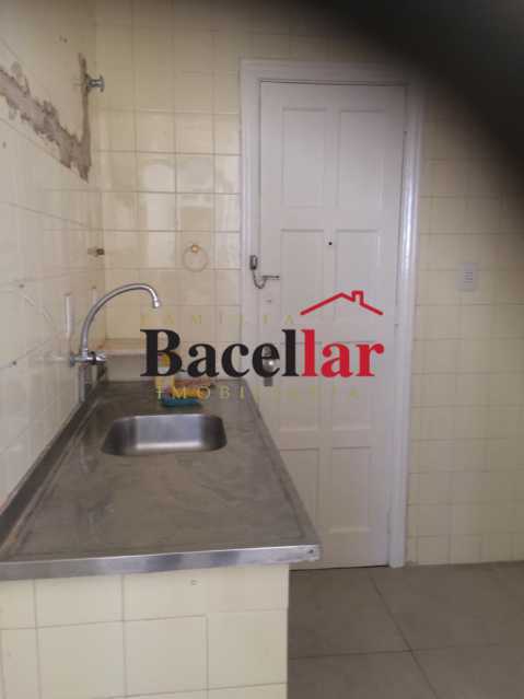 Conheça WhatsApp Image 2020-07-10 at 1 do imóvel - Apartamento 2 quartos à venda Jardim Botânico, Rio de Janeiro - R$ 997.500 - TIAP23758 - 16 WhatsApp Image 2020-07-10 at 1 - Apartamento 2 quartos à venda Jardim Botânico, Rio de Janeiro - R$ 997.500 - TIAP23758 - 16