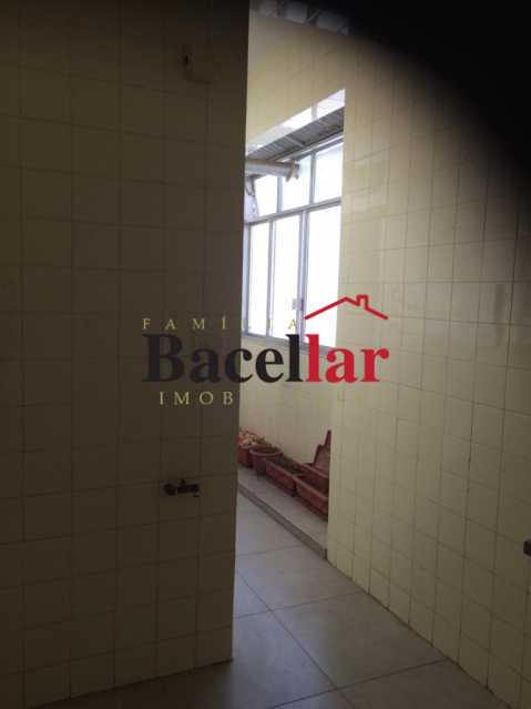 Conheça WhatsApp Image 2020-07-10 at 1 do imóvel - Apartamento 2 quartos à venda Jardim Botânico, Rio de Janeiro - R$ 997.500 - TIAP23758 - 12 WhatsApp Image 2020-07-10 at 1 - Apartamento 2 quartos à venda Jardim Botânico, Rio de Janeiro - R$ 997.500 - TIAP23758 - 12