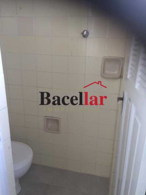 Conheça WhatsApp Image 2020-07-10 at 1 do imóvel - Apartamento 2 quartos à venda Jardim Botânico, Rio de Janeiro - R$ 997.500 - TIAP23758 - 15 WhatsApp Image 2020-07-10 at 1 - Apartamento 2 quartos à venda Jardim Botânico, Rio de Janeiro - R$ 997.500 - TIAP23758 - 15