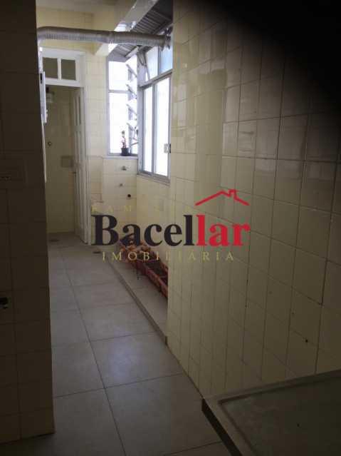 Conheça WhatsApp Image 2020-07-10 at 1 do imóvel - Apartamento 2 quartos à venda Jardim Botânico, Rio de Janeiro - R$ 997.500 - TIAP23758 - 17 WhatsApp Image 2020-07-10 at 1 - Apartamento 2 quartos à venda Jardim Botânico, Rio de Janeiro - R$ 997.500 - TIAP23758 - 17