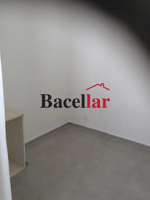 Conheça WhatsApp Image 2020-07-10 at 1 do imóvel - Apartamento 2 quartos à venda Jardim Botânico, Rio de Janeiro - R$ 997.500 - TIAP23758 - 14 WhatsApp Image 2020-07-10 at 1 - Apartamento 2 quartos à venda Jardim Botânico, Rio de Janeiro - R$ 997.500 - TIAP23758 - 14