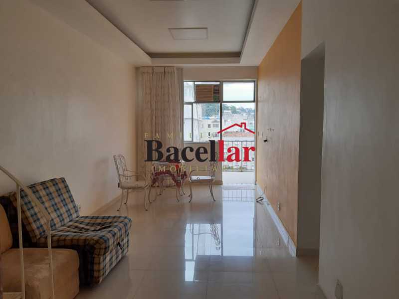Conheça 3. do imóvel - Cobertura 3 quartos à venda Flamengo, Rio de Janeiro - R$ 1.980.000 - TICO30234 - 4 3. - Cobertura 3 quartos à venda Flamengo, Rio de Janeiro - R$ 1.980.000 - TICO30234 - 4