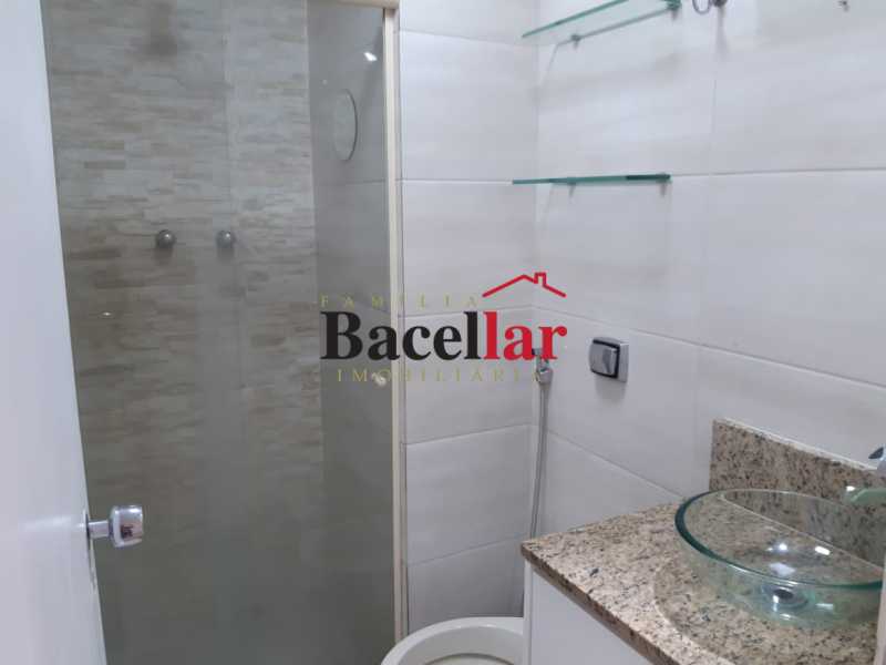Conheça 4. do imóvel - Cobertura 3 quartos à venda Flamengo, Rio de Janeiro - R$ 1.980.000 - TICO30234 - 5 4. - Cobertura 3 quartos à venda Flamengo, Rio de Janeiro - R$ 1.980.000 - TICO30234 - 5