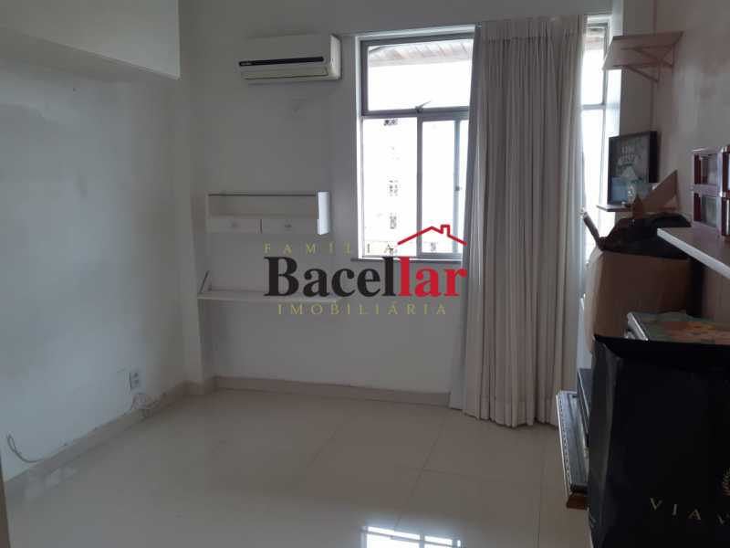 Conheça 6. do imóvel - Cobertura 3 quartos à venda Flamengo, Rio de Janeiro - R$ 1.980.000 - TICO30234 - 7 6. - Cobertura 3 quartos à venda Flamengo, Rio de Janeiro - R$ 1.980.000 - TICO30234 - 7
